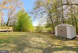 2299 Vine Hill Court - Photo 44