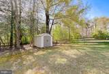 2299 Vine Hill Court - Photo 45