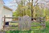 2299 Vine Hill Court - Photo 46
