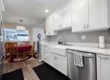 2299 Vine Hill Court - Photo 5