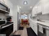 2299 Vine Hill Court - Photo 8
