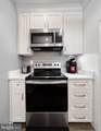 2299 Vine Hill Court - Photo 9