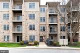 3000-UNIT Fountainview Circle - Photo 1