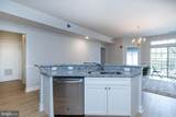 3000-UNIT Fountainview Circle - Photo 10