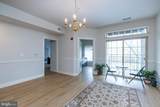 3000-UNIT Fountainview Circle - Photo 11