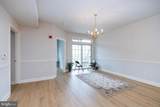 3000-UNIT Fountainview Circle - Photo 12