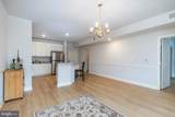 3000-UNIT Fountainview Circle - Photo 13