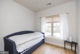 3000-UNIT Fountainview Circle - Photo 14