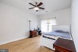 3000-UNIT Fountainview Circle - Photo 16