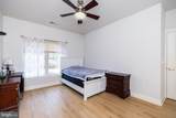3000-UNIT Fountainview Circle - Photo 17