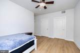 3000-UNIT Fountainview Circle - Photo 18