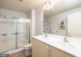 3000-UNIT Fountainview Circle - Photo 19