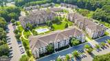 3000-UNIT Fountainview Circle - Photo 2
