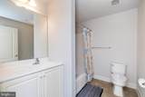 3000-UNIT Fountainview Circle - Photo 20