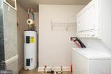 3000-UNIT Fountainview Circle - Photo 21