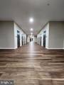 3000-UNIT Fountainview Circle - Photo 22