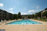 3000-UNIT Fountainview Circle - Photo 23