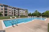3000-UNIT Fountainview Circle - Photo 24