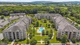 3000-UNIT Fountainview Circle - Photo 4
