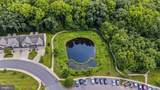3000-UNIT Fountainview Circle - Photo 5