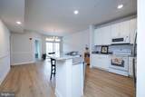 3000-UNIT Fountainview Circle - Photo 6