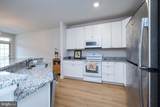 3000-UNIT Fountainview Circle - Photo 7