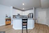 3000-UNIT Fountainview Circle - Photo 8