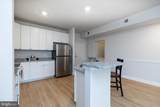 3000-UNIT Fountainview Circle - Photo 9