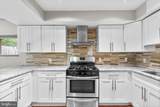 9607 Muirfield Drive - Photo 10