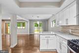 9607 Muirfield Drive - Photo 11