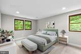 9607 Muirfield Drive - Photo 14