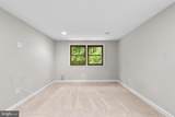 9607 Muirfield Drive - Photo 15