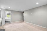 9607 Muirfield Drive - Photo 16