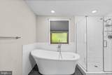 9607 Muirfield Drive - Photo 17