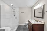 9607 Muirfield Drive - Photo 18