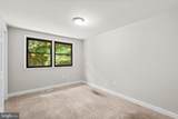 9607 Muirfield Drive - Photo 19