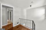 9607 Muirfield Drive - Photo 22