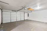 9607 Muirfield Drive - Photo 23