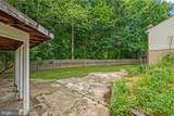 9607 Muirfield Drive - Photo 24
