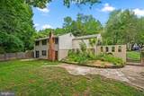 9607 Muirfield Drive - Photo 25