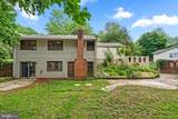9607 Muirfield Drive - Photo 26