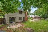 9607 Muirfield Drive - Photo 27
