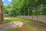 9607 Muirfield Drive - Photo 28