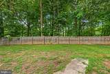 9607 Muirfield Drive - Photo 29