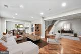9607 Muirfield Drive - Photo 3
