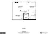 9607 Muirfield Drive - Photo 30