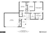 9607 Muirfield Drive - Photo 31