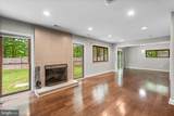 9607 Muirfield Drive - Photo 4