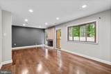 9607 Muirfield Drive - Photo 6