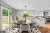 9607 Muirfield Drive - Photo 7